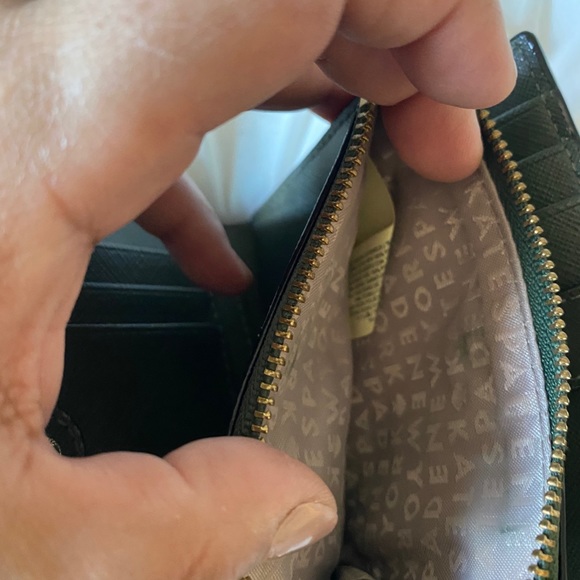 Kate spade Purse+Wallet - Picture 9 of 10